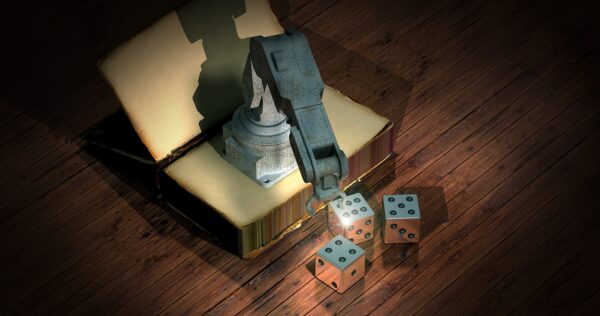 Cognitive Computing: Unlocking Unstructured Datas Hidden Value