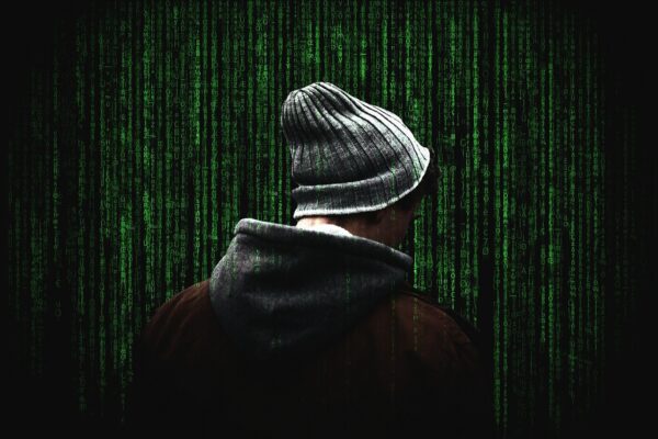 Cyber Resilience: Building Fortress, Adapting To The Breach
