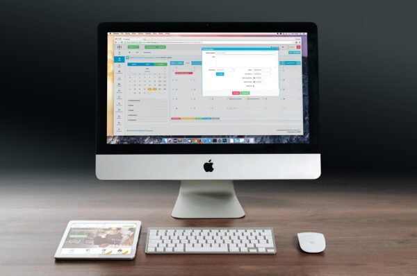 Task Management: From Chaos To Harmonious Workflow