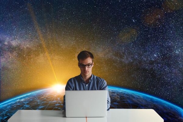Zoom Fatigue: Re-engineering Engagement For Hybrid Teams