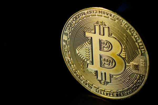Cold Wallet: Ironclad Security For Digital Asset Inheritance