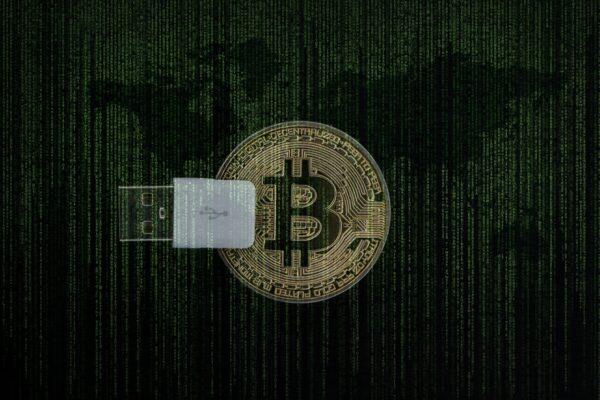 Beyond Bitcoin: Altcoin Ascent During Cryptos Bull Run