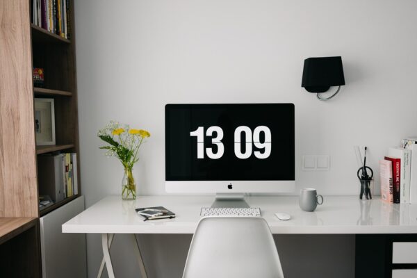 Open Source: Rewriting Rules Of AI Innovation