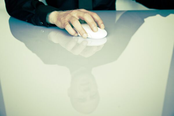 The Hybrid Hustle: Taming Asynchronous Collaboration