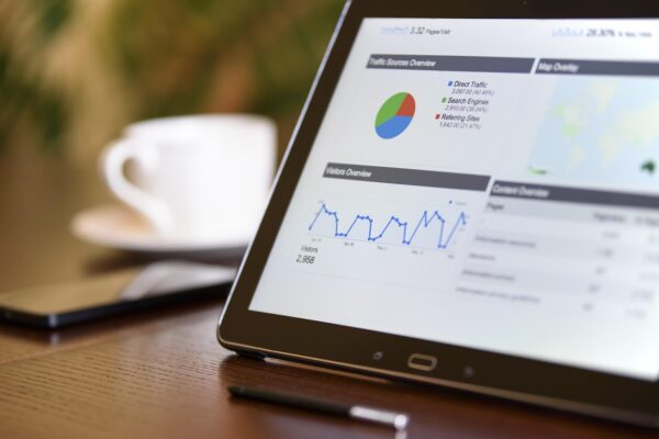 Beyond The Hype: Tech Tools That Actually Deliver
