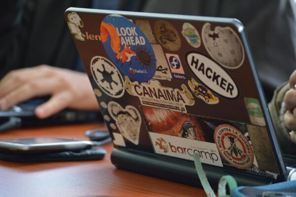 Rewiring The Remote Brain: Habits For Online Flow