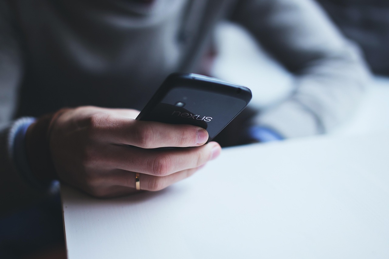 Future-Proofing Business: IT Solutions For Hypergrowth