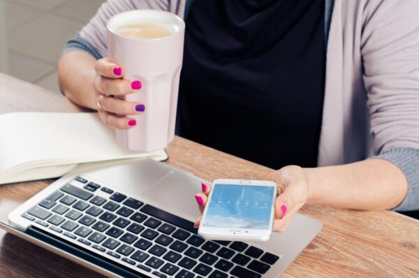 Beyond Zoom: Tools Powering Asynchronous Remote Success