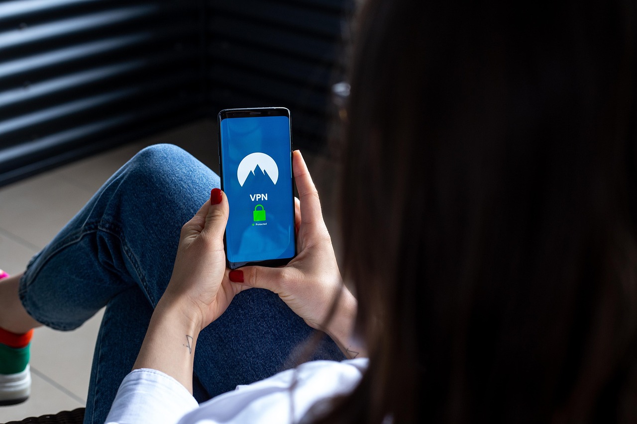 Beyond Privacy: VPNs As The Ultimate Geotool