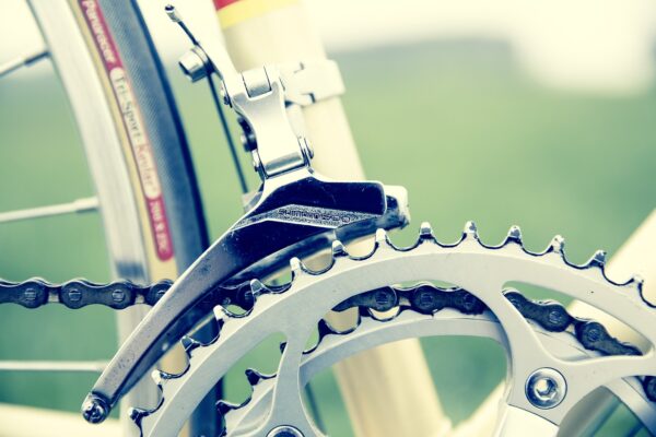 Digital Twins: Predicting Failure, Optimizing Tomorrows Infrastructure