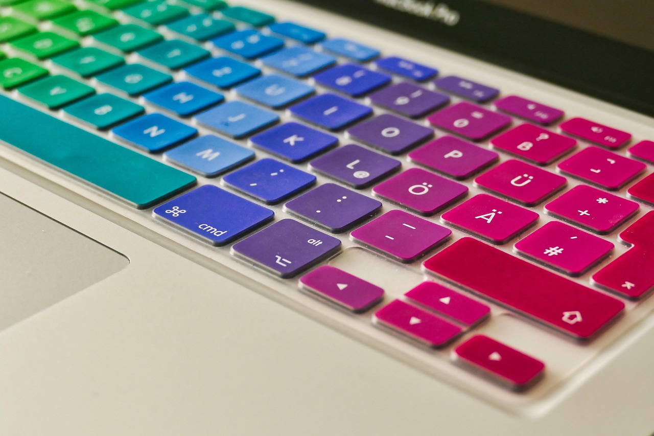 Task Management: Beyond The To-Do List