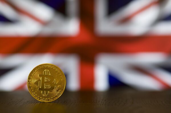 Beyond Bitcoin: Cryptos New Frontier Takes Shape