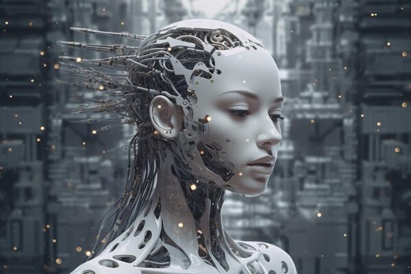 Garbage In, Genius Out: Training Set Data Diversity
