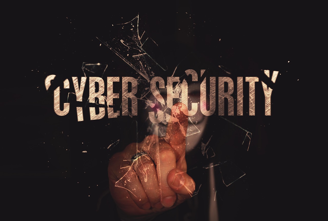 Quantum Threats: Securing Tomorrows Data Infrastructure