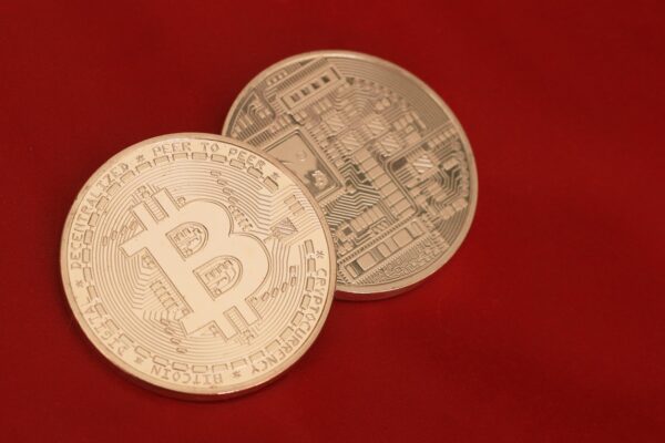 Beyond Bitcoin: Building A Resilient Crypto Portfolio