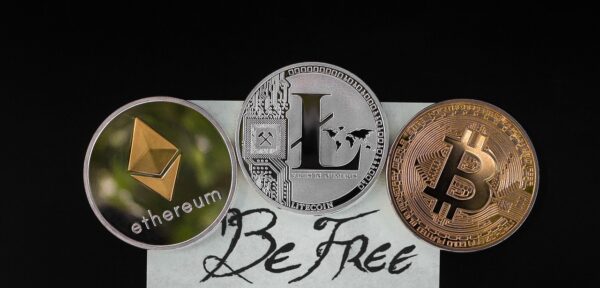 Bitcoin Forks: Evolution Or Ecosystem Fracture?