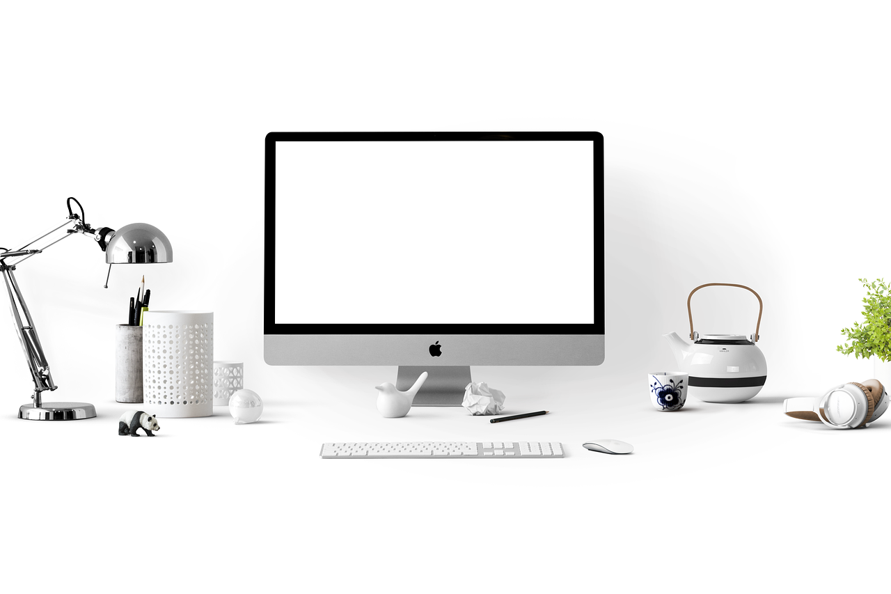 Beyond Connectivity: Smart Device Ecosystem Innovations