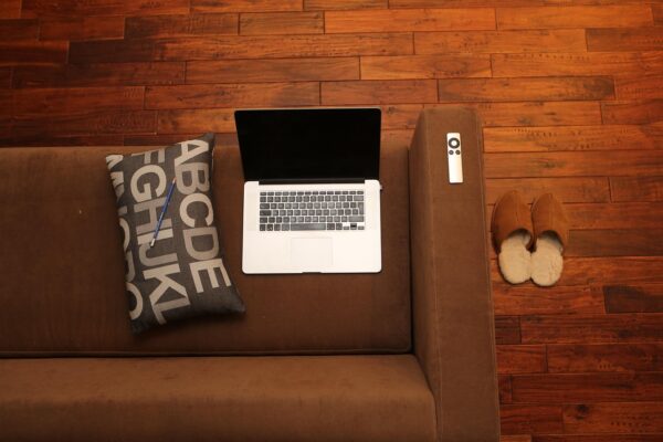 Smart Device Privacy: The Unseen Data Battlefield