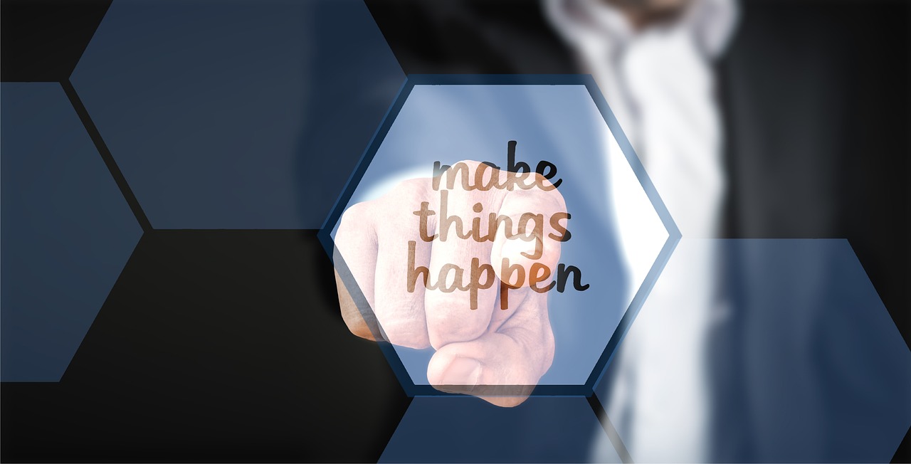 Artificial intelligence technology helps the crypto industry