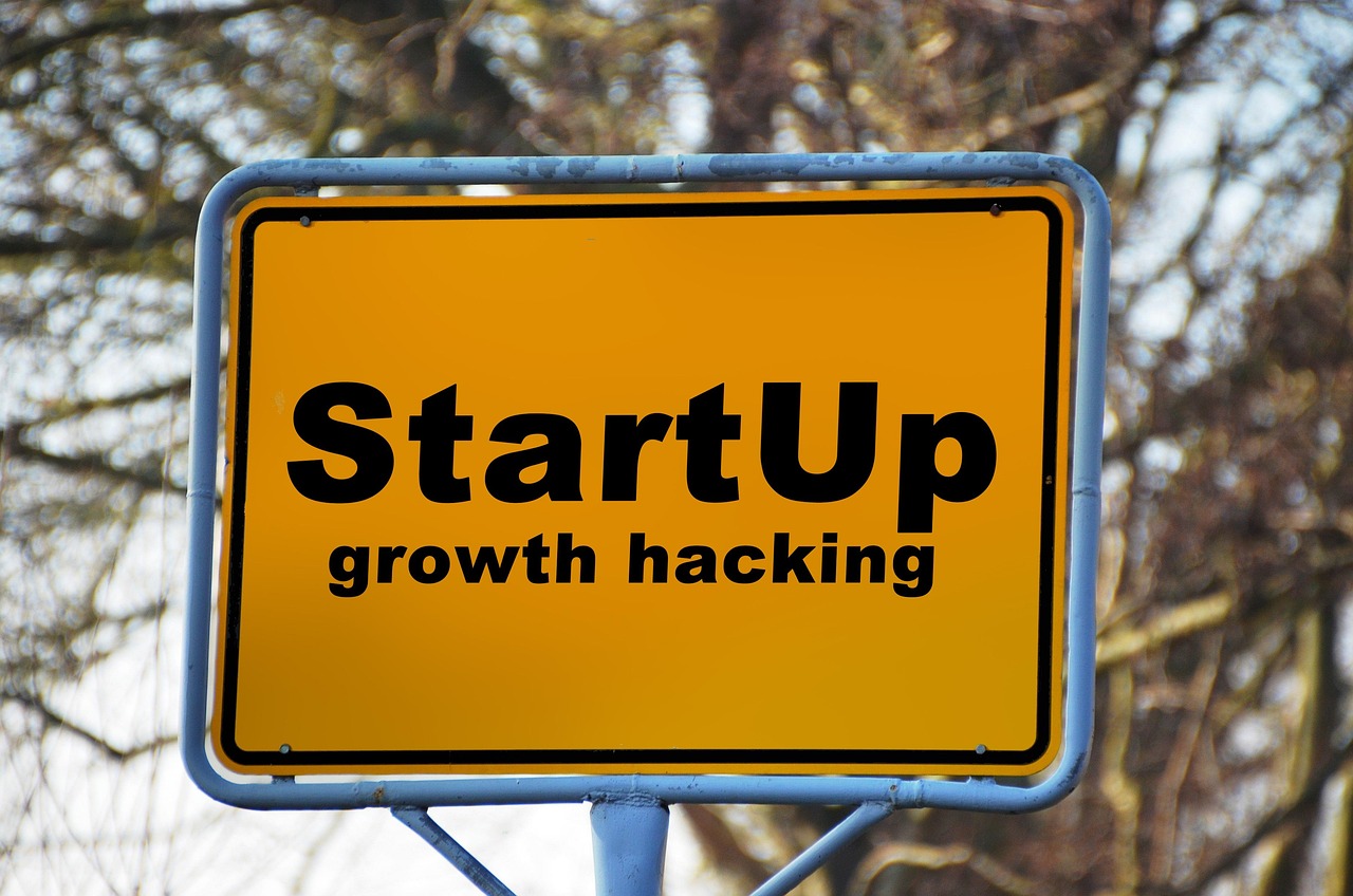 Beyond Pomodoro: Unlocking Deep Focus With Novel Tools