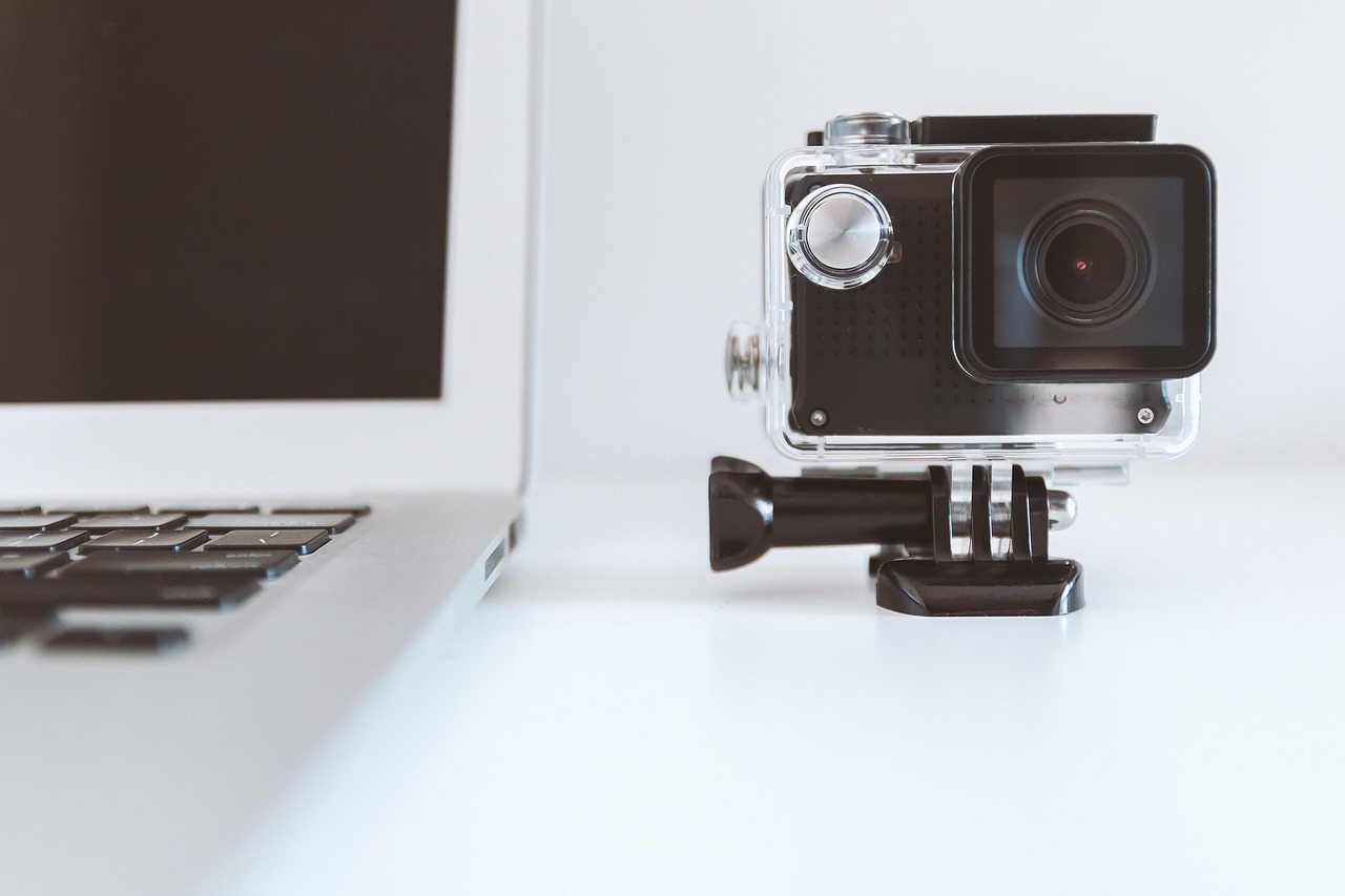 Beyond Pixels: Designing Digital Experiences For All
