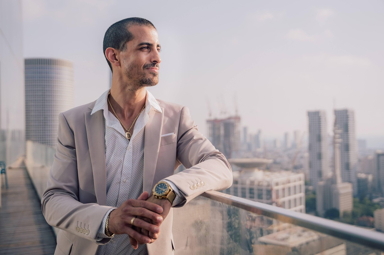 Artificial intelligence technology helps the crypto industry