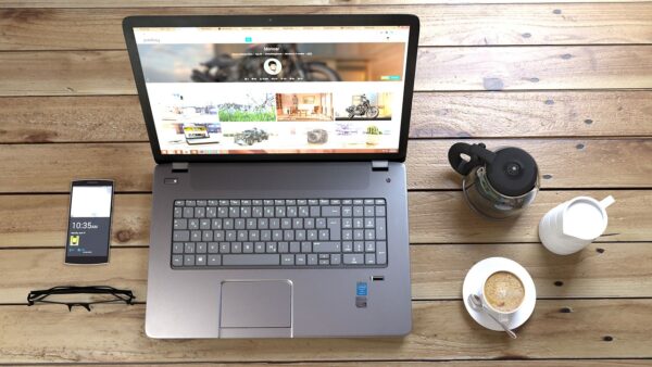 Beyond Borders: Remote Hirings Untapped Talent Pools
