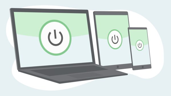 Beyond Password: Mastering Adaptive Two-Factor Authentication