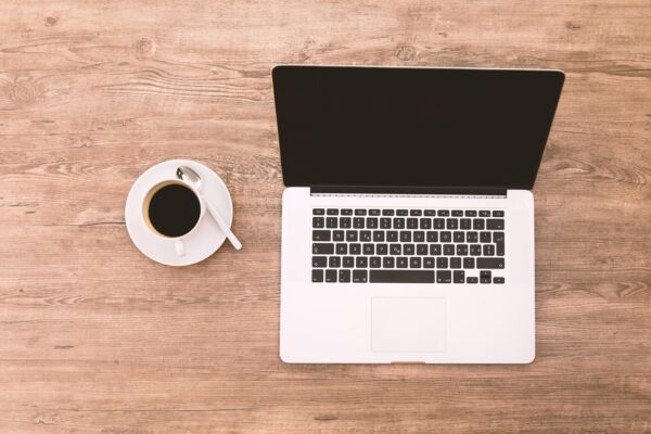 Beyond The Cubicle: Telecommutings Unexpected Productivity Boost