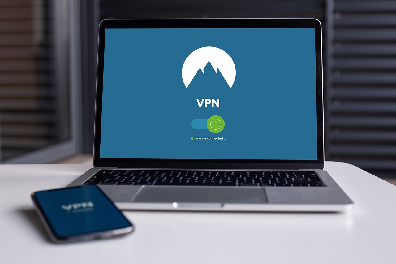 Ethical Hacking: Unveiling API Vulnerabilities Through Penetration