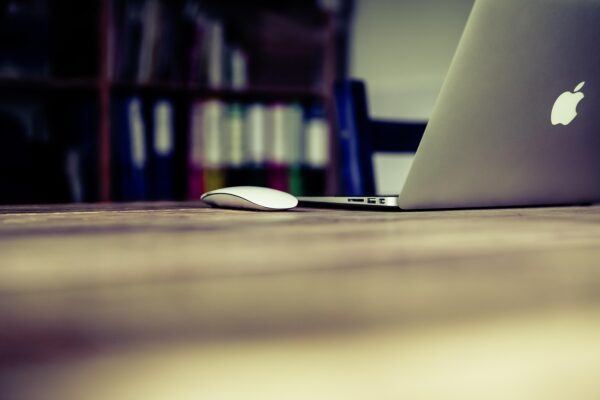 Collaboration Software: Building Bridges, Not Silos