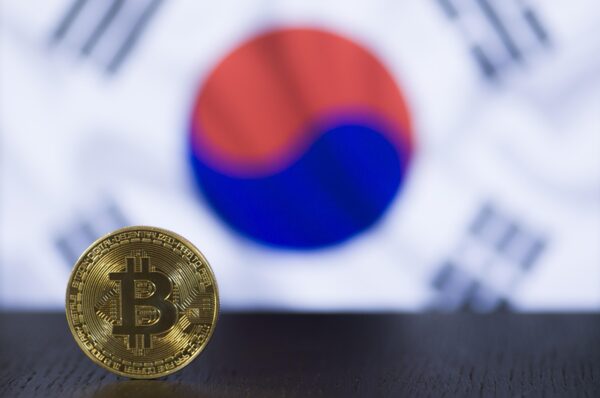 Beyond Bitcoin: Unearthing Tomorrows Crypto Trends