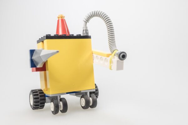 Beyond Hype: Untapped Niches Fueling AI Startup Growth
