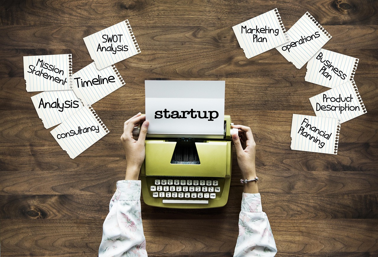 Beyond Coding: Untapped Digital Careers Of Tomorrow