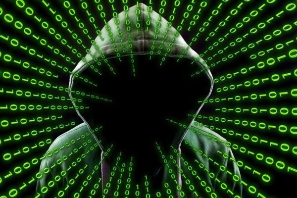 AI Governance: Bridging Ethics, Innovation, And Accountability