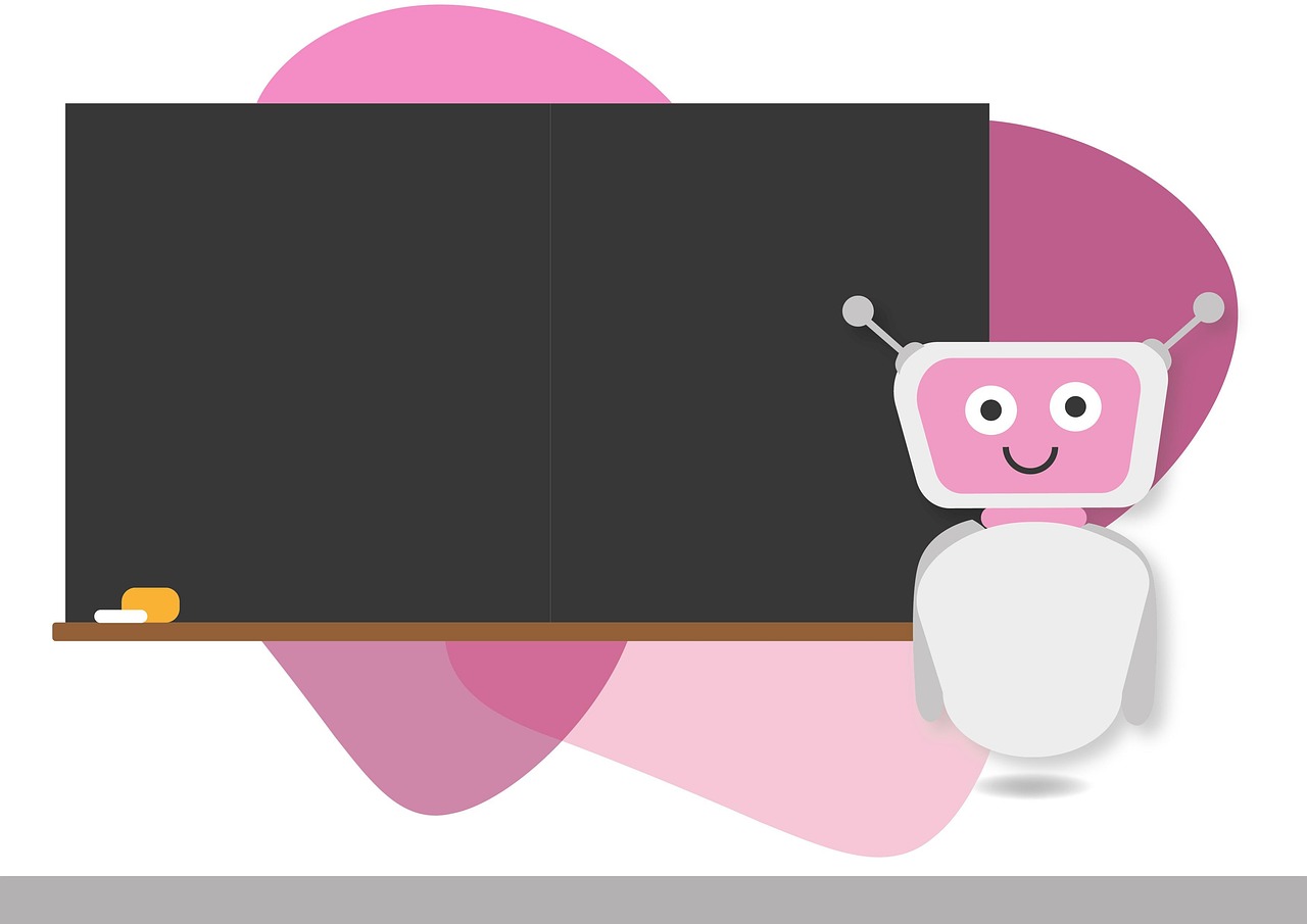 Generative AI: Redefining Creativity, Amplifying Bias?