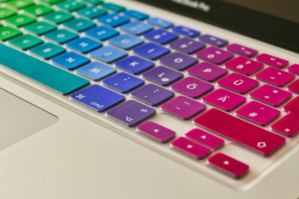 Beyond Spreadsheets: Agile Team Scheduling Strategies