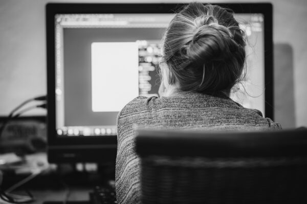 Beyond Zoom: Cultivating Connection In Distributed Teams