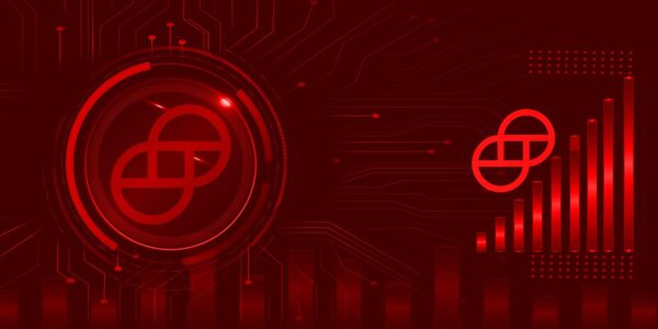 Beyond Bitcoin: Crafting Resilient Crypto Portfolios
