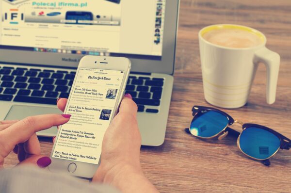 Beyond The Cubicle: Scaling Startups With Virtual Offices