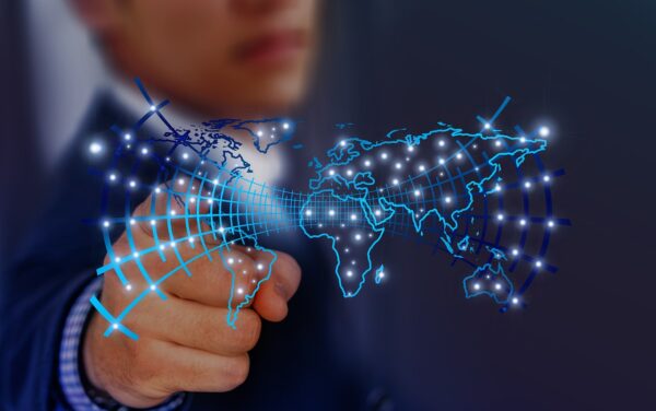 Unlocking Hidden Worlds: Unsupervised Learning For Dark Data