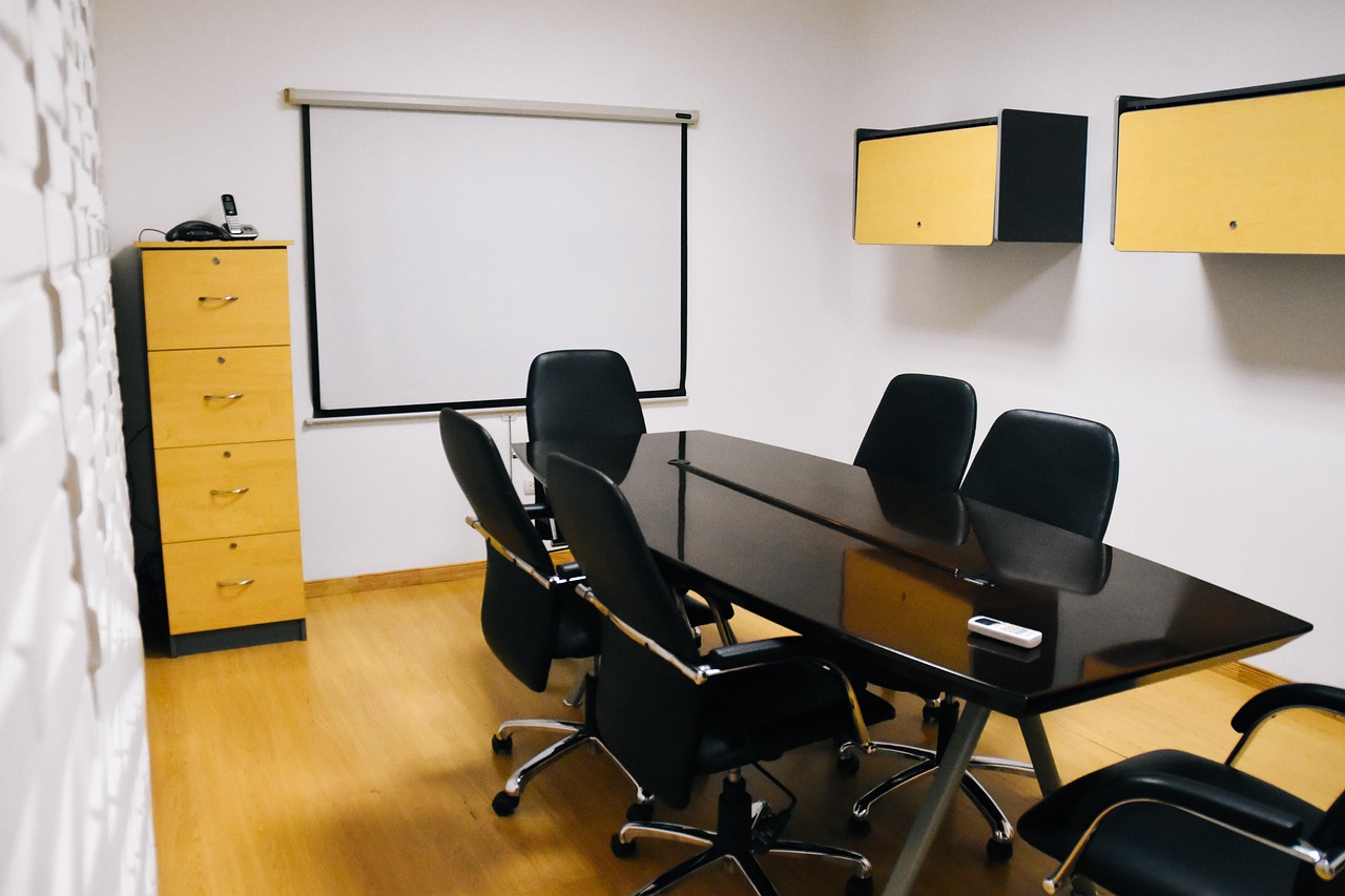 Beyond Coding: Untapped Digital Roles Of The Future