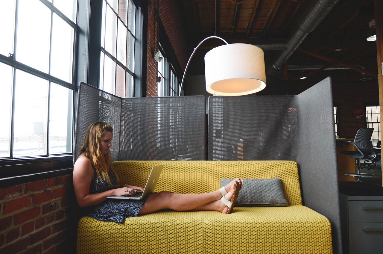 Asana: Unlock Hypergrowth With Workflow Automation.