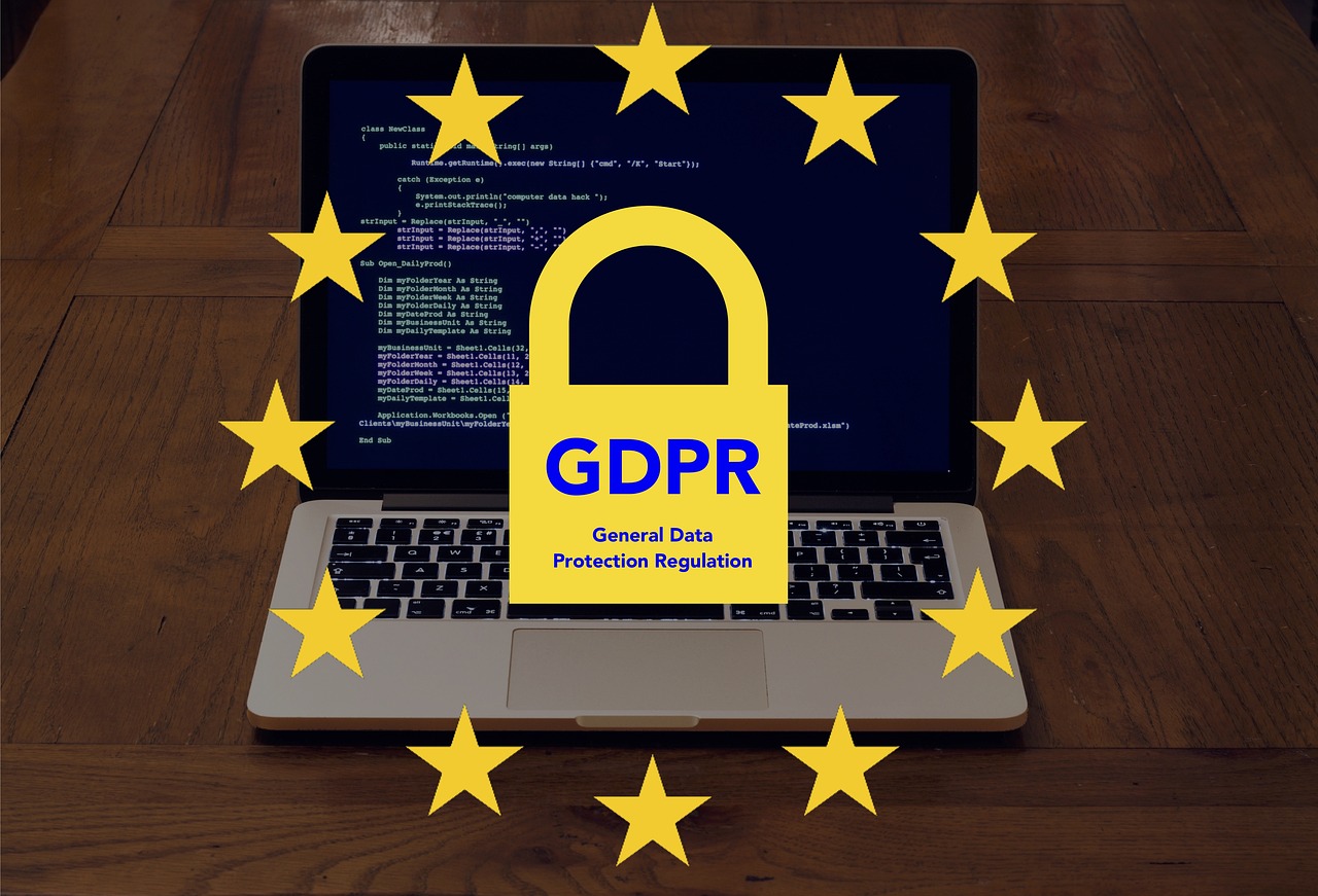 Beyond Password Managers: Hardening Your Digital Fortress