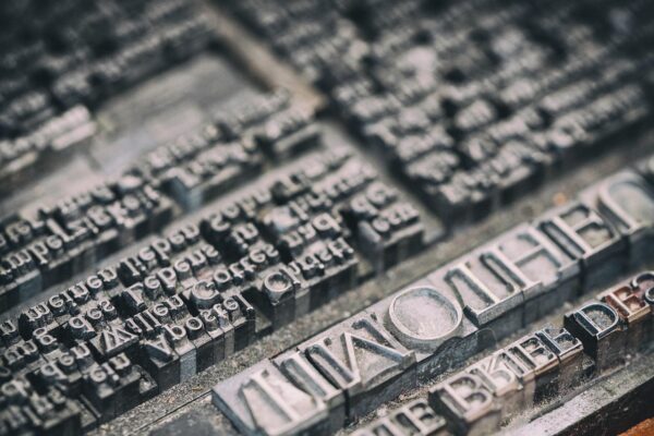 Silicon Dreams: Rethinking The Future Of Hardware