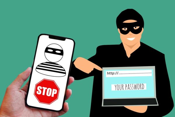 Beyond Compliance: Cybersecurity Frameworks As Business Enablers