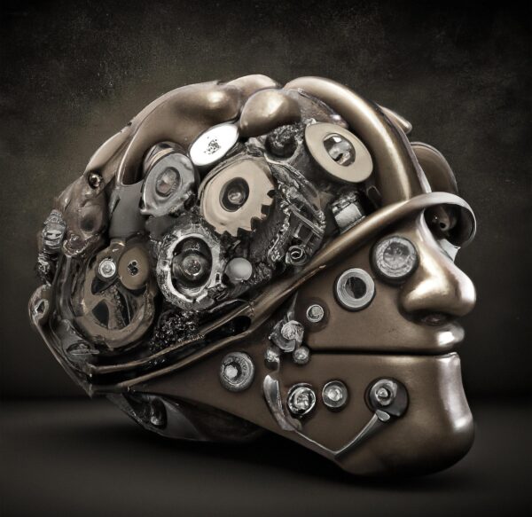Beyond The Hype: Choosing The Right AI Platform