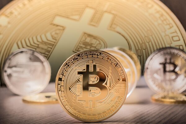 Beyond Bitcoin: Emerging Crypto Narratives To Watch