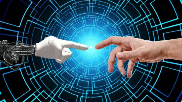 Transformers: Beyond Language, Reshaping Diverse Data