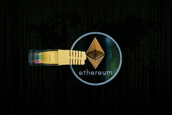 Beyond The Hype: Building Genuine Crypto Community